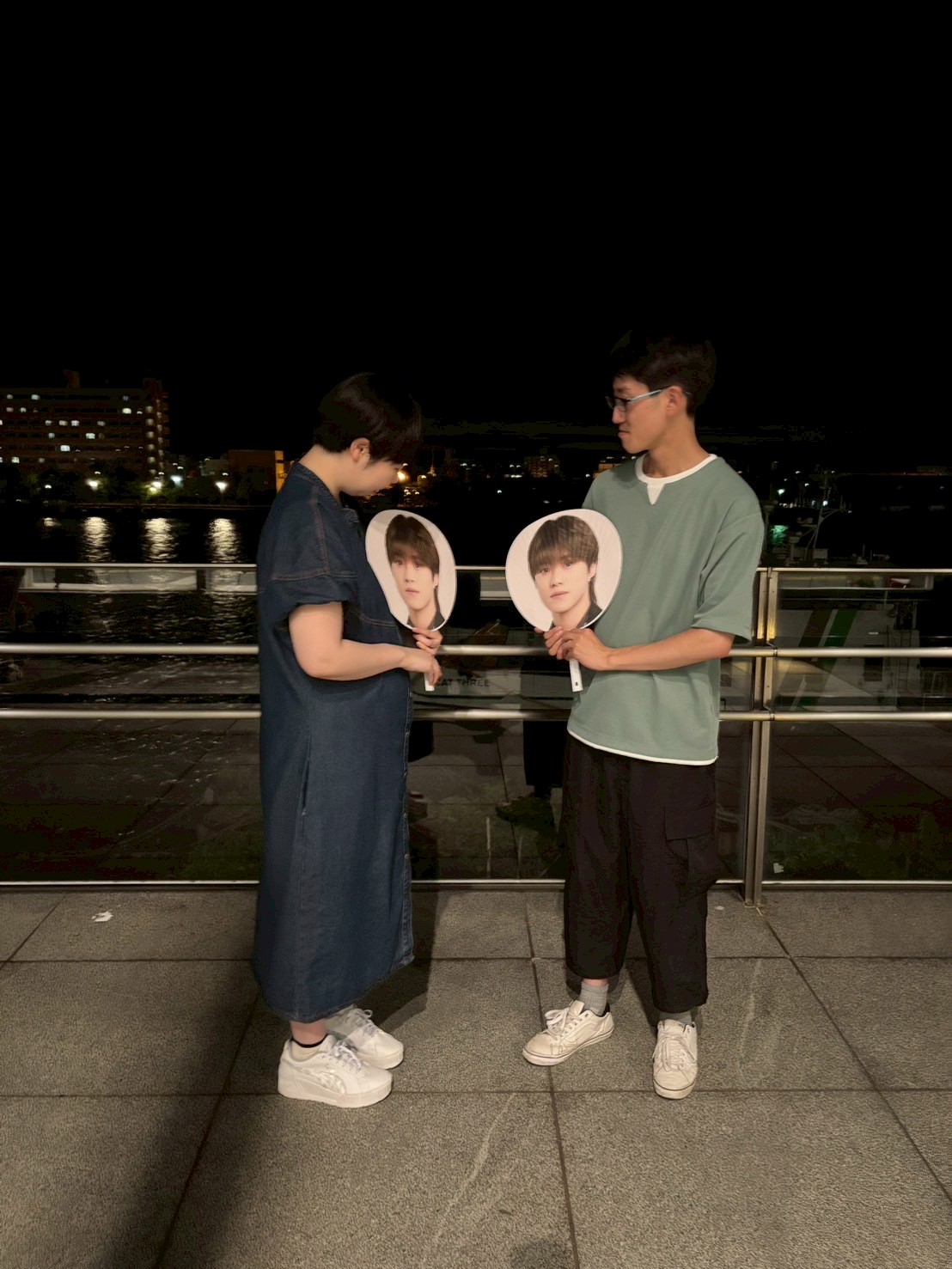 LINE_ALBUM_720 なにわ男子_250724_29.jpg